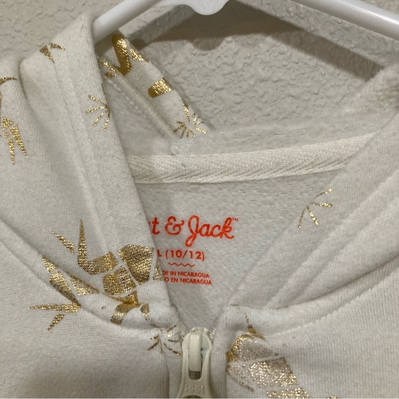 Cat & Jack jacket - Picture 5 of 5